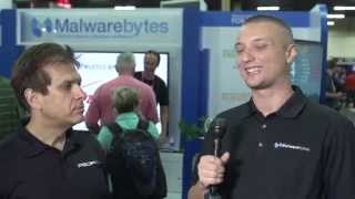 Celebrity Marcin's Soundbytes Series: The Irari Report's Ira Winkler Wealth