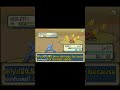 The FASTEST and SAFEST way to level up Zubat in Pokémon FireRed or LeafGreen!
