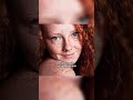 Body Flaws That Are Actually Evolutionary Superpowers #history #histo...