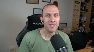 DWX hakt nach: C# 14, Blazor vs. React und die Zukunft von WPF