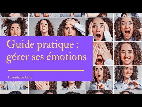 La GESTION des
