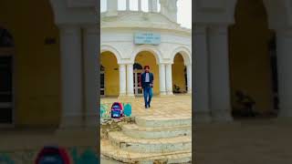 Instagram New Reel Video Aman Dhaliwal Yt