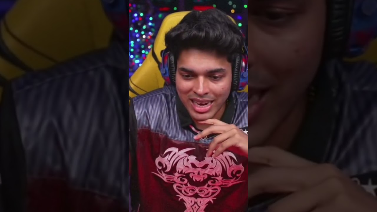 Jonathan x Mr Beast Collab  