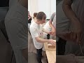 скворечник для птиц
