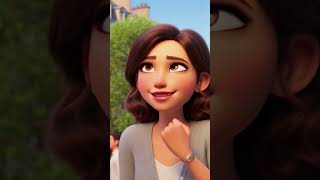 #frenchlistening #disney #improvefrenchlistening #frenchcomprehension #thefrenglishtouch