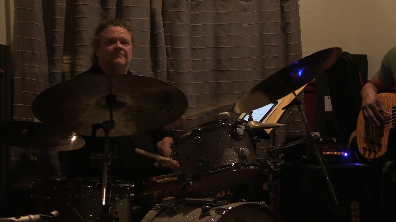 Tasty clip   Joel Taylor    Alex Sill   Ernest Tibbs     1881  Pasadena