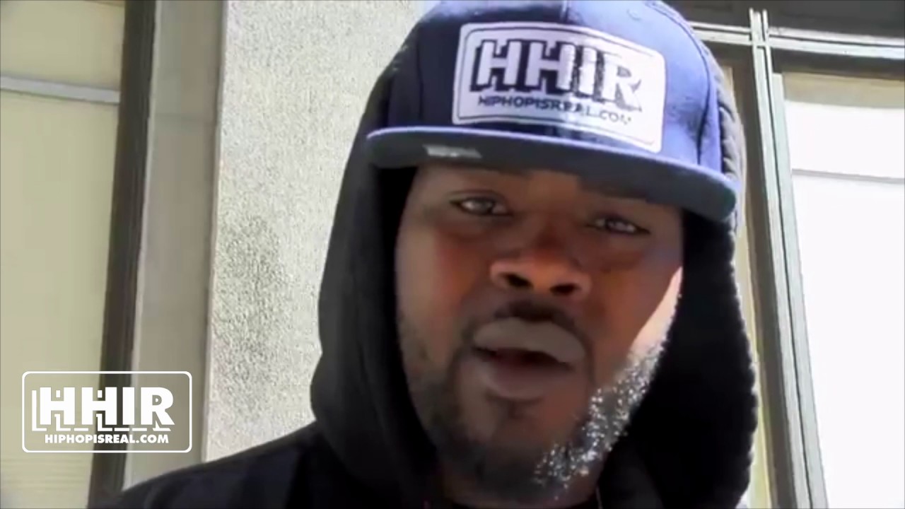 KNOWLEDGE THA GOD MESSAGE TO OUR AUDIENCE!!! NOME 7