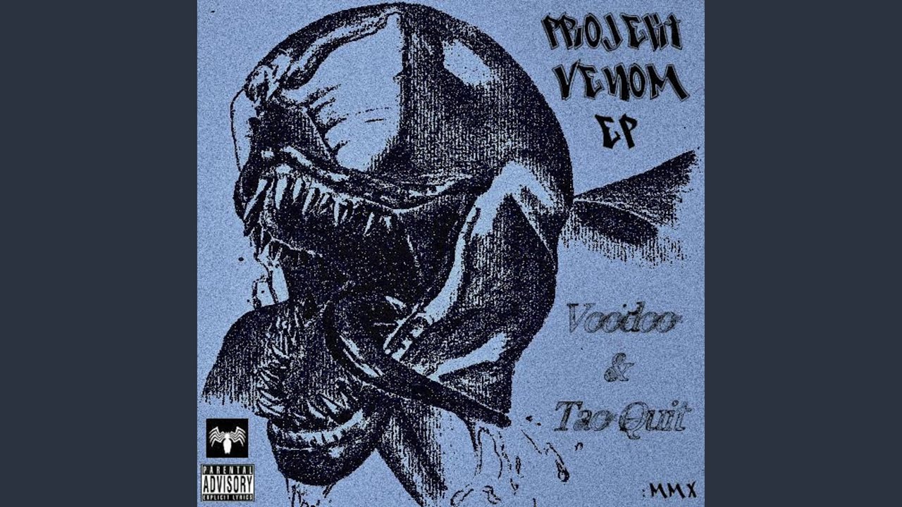 Watch Intro (feat. Voodoo808) on YouTube Watch Intro (feat. Voodoo808) on YouTube