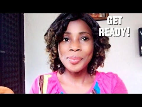 Receive This Before Dec 7th Your Transition Will Shock Even You