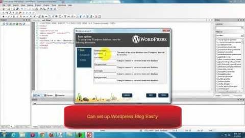 CodeLobster PHP Edition