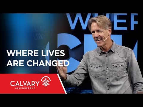 Romans 12:1-2 1 YouTube video thumbnail
