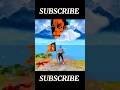 FreeFiremeets divinepower Witness the epic combo #FreeFireXHanumanJi #i_star_94 #viral #tranding