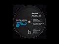 Hot-Lizard (165Drop ) 1996 uk