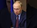 Terrifying: Russian Drones That Detonated in Romania