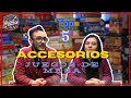 Top 5 complementos o accesorios para juegos de mesa que debes tener