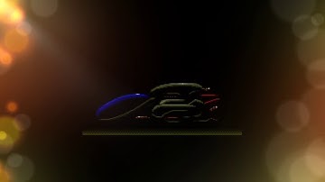 Super R-Type (SNES) - Escape from the Bydo Empire part 2 synth cover