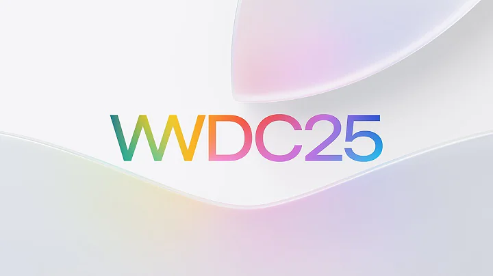 WWDC 2025 — June 9 | Apple