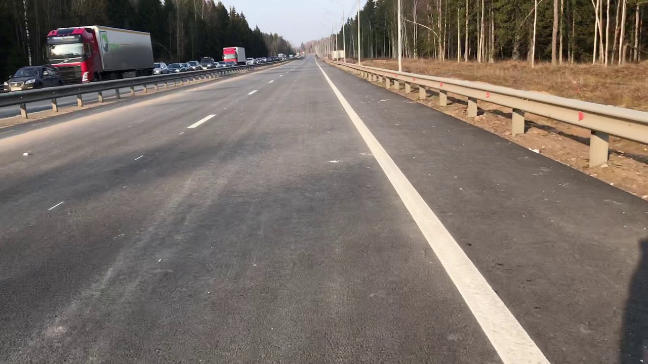 Разряд АКБ - YouTube