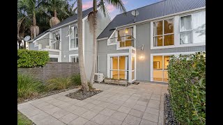 14/33 School Road, Kingsland | The Locals at Ray White Kingsland