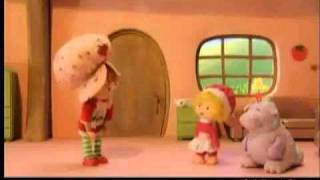 Bitch Pudding Edit Bitch Pudding Edit