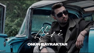 Muhammed Onur Bayraktar - HANİ Resimi