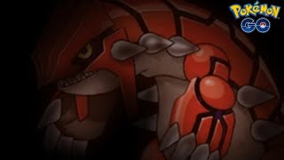 GROUDON RAID LIVE 🔴 | Shadow Latias &amp; Mega Alakazam | Pokémon GO #pokemongo #viral #raids #live