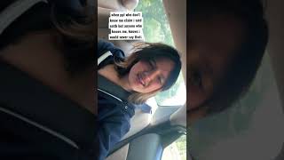 I love you guys 💗 #reccomended #popularshorts #popular #dontletthisflop #fyp #drama