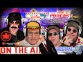 After Hours with TC Restani Podcast: "The Jerk"