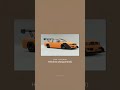 🏎️ Soliad Wendover Overview | BeamNG.Drive 🚗✨