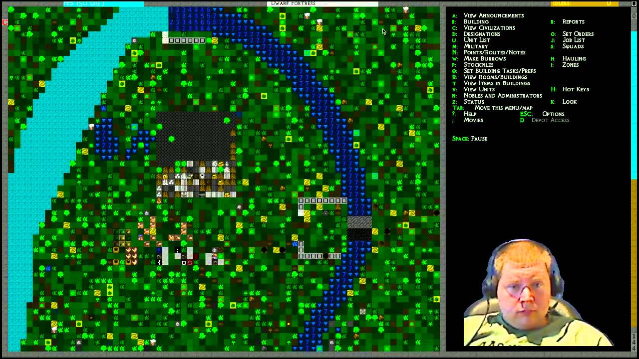 masterwork dwarf fortress wiki