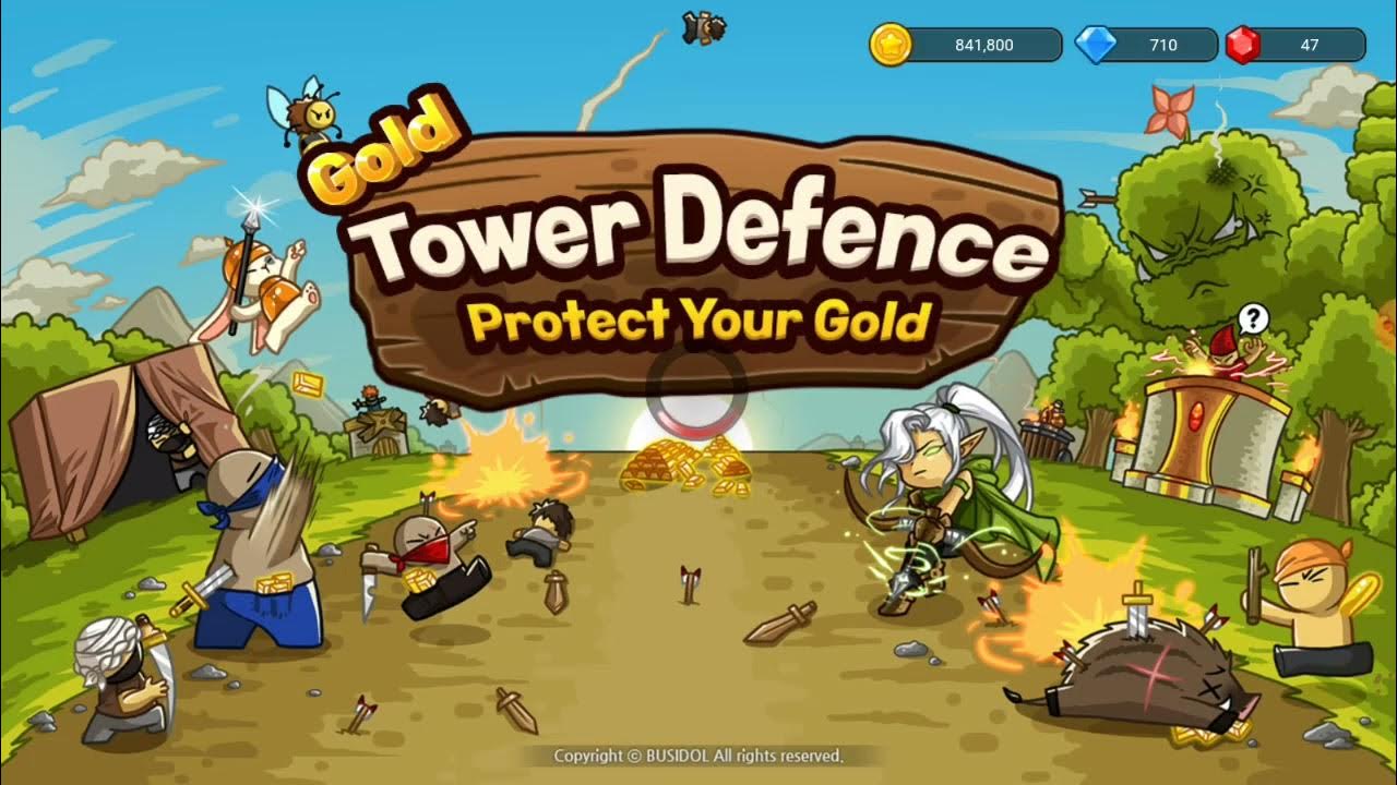 Голд товер. Ковбой тдс босс. Ковбой тдс роблокс. Игры defense на айфон. Gold tower defense.