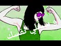 حلات واتس مهرجان في الكوشه هتكوني جمبي حلقولو 2020