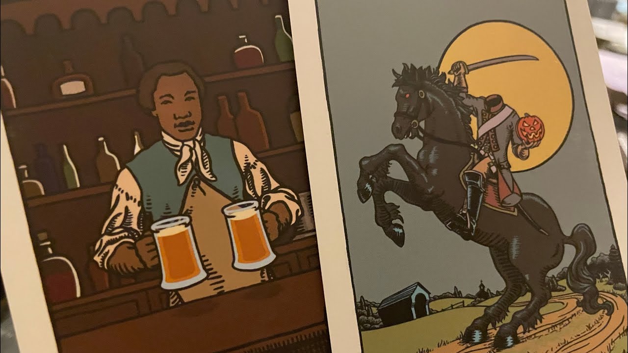 VIRGO- THIS PERSON WILL HAVE TO LEARN HOW TO SWIM IN ALL THE TEARS YOU’VE CRIED! ENERGY TAROT