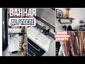 Я СМОГЛА И ВЫ СМОЖЕТЕ | ЗАДЕРЖКА РР| ПРО ROOM TOUR| ЧТО В ВАННОЙ КОМНАТЕ?