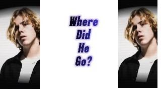 Celebrity I E'Jaye Reacts to, BlackySpeakz | Why The Kid LAROI Disappeared From Hip Hop | Net Worth