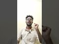 March End - Thala Darisanam? 🦁 IPL Update Tamil!