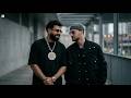 Soolking Ft Dystinct Morad Gims JuL Zaho BEST MIX 2026 