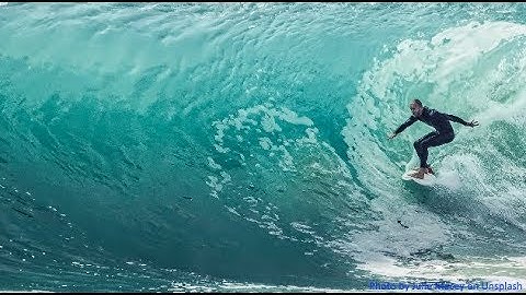 BOOST TRAFFIC WITH BEST AUTOSURF TRAFFIC EXCHANGE TO MAKE MONEY ONLINE - SOLUTION