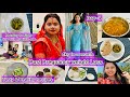 Day4fat loss after pregnancy4kg in a month  special routine for homemakers  nehanavnit