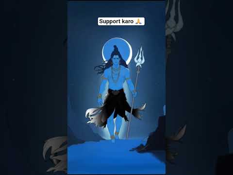 Har#Har #Mahadev #subscribe #karo #yaar #pllease #viral #Subscribe #video 🥹🙏🙏
