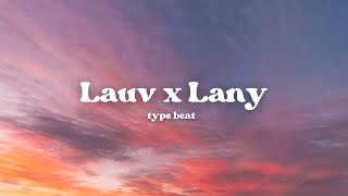 [FREE] Indie Pop x Lany x Lauv Type Beat