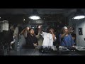 Shout out to Mr. Miura. / FEL0's / by MUSIC LOUNGE STRUT at Koenji, Tokyo