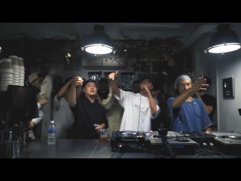 LICK - YouTube