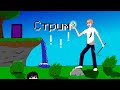 Стрим майнкрафт выживание с подписчиками ванилла ! 🔥 minecraft стрим Играем С Подписчиками
