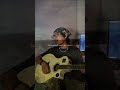 bahagia lagi #cover #lagu #hiburan#trending #viral