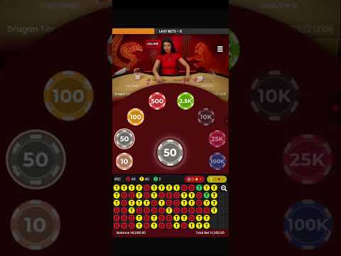 SIGSAG’s band - ผ่าน (Slot Machine) at SWU 31stMay24