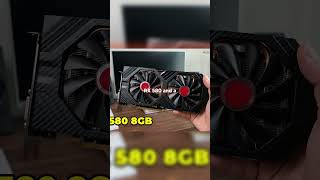 This is what we build PCs for!!