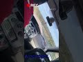 #portugal