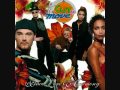 Cut 'N' Move - Lover's Choice  1993.wmv
