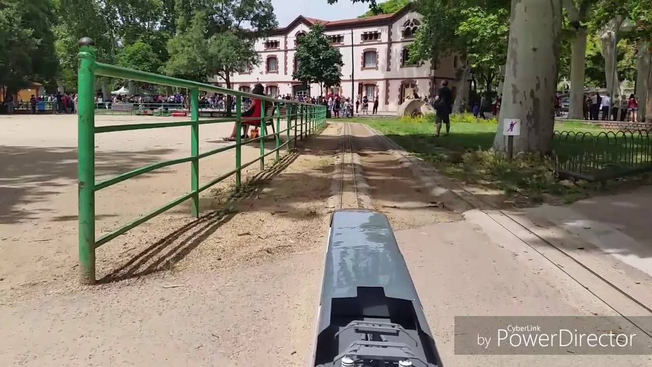 CAFC-CAN MERCADER ..EUROMED 5